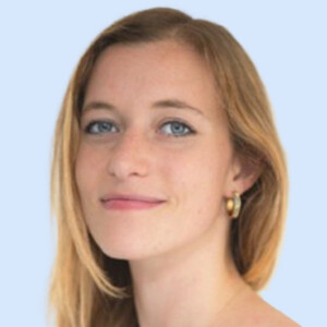 Méline Romestant